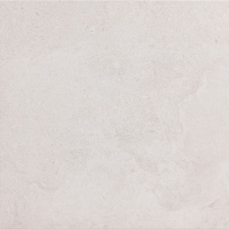 米路石英磚